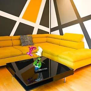 Apartment Modern Center, Vienna