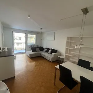 19 Wiedeń