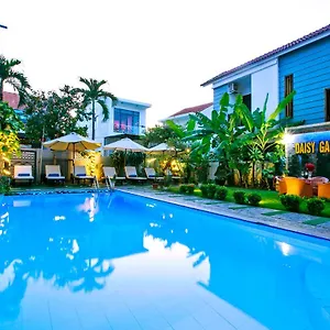  Villa Daisy Garden Vietnam